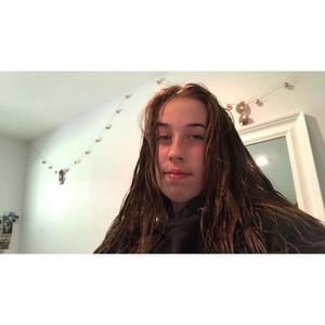 Meet your Posher, Peyton